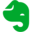 Evernote Ultimate icon
