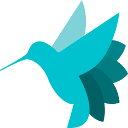 Hummingbot Signals Core icon